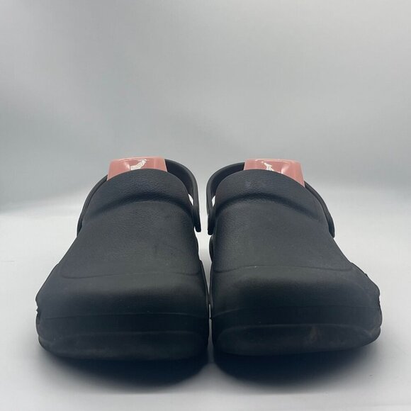 Crocs Men’s Slip-On Shoes – Size 10 - Picture 9 of 16